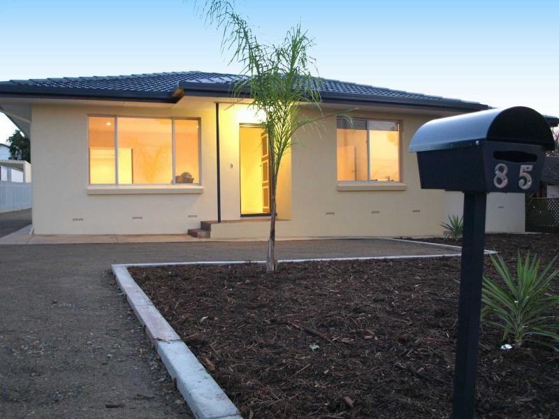 85 Main Road, Mclaren Vale SA 5171