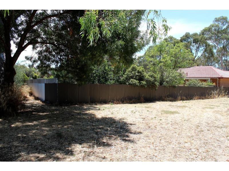 108a Wheatsheaf Road, Morphett Vale SA 5162