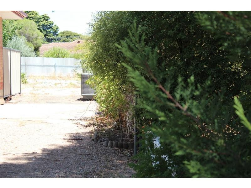 108a Wheatsheaf Road, Morphett Vale SA 5162