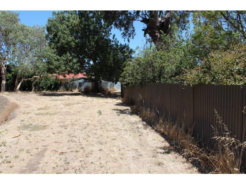 108a Wheatsheaf Road, Morphett Vale SA 5162