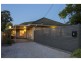 15 Roger Road, Morphett Vale SA 5162