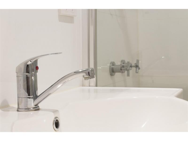 15 Roger Road, Morphett Vale SA 5162