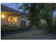 15 Roger Road, Morphett Vale SA 5162