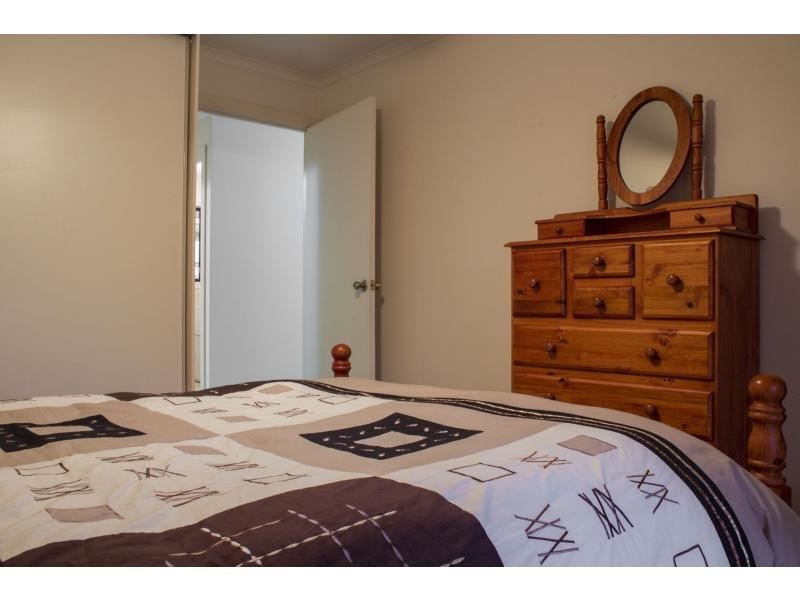 22/225-227 Brodie Road, Morphett Vale SA 5162