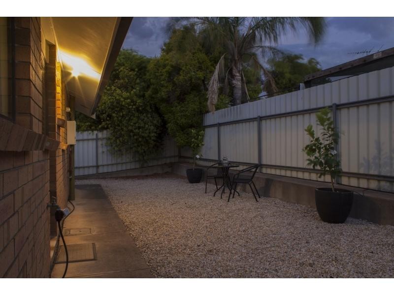 22/225-227 Brodie Road, Morphett Vale SA 5162