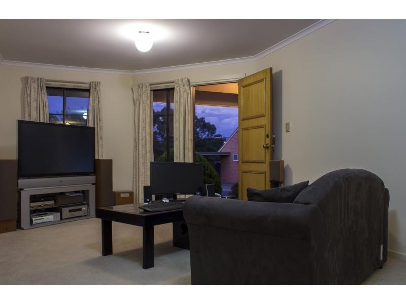 22/225-227 Brodie Road, Morphett Vale SA 5162