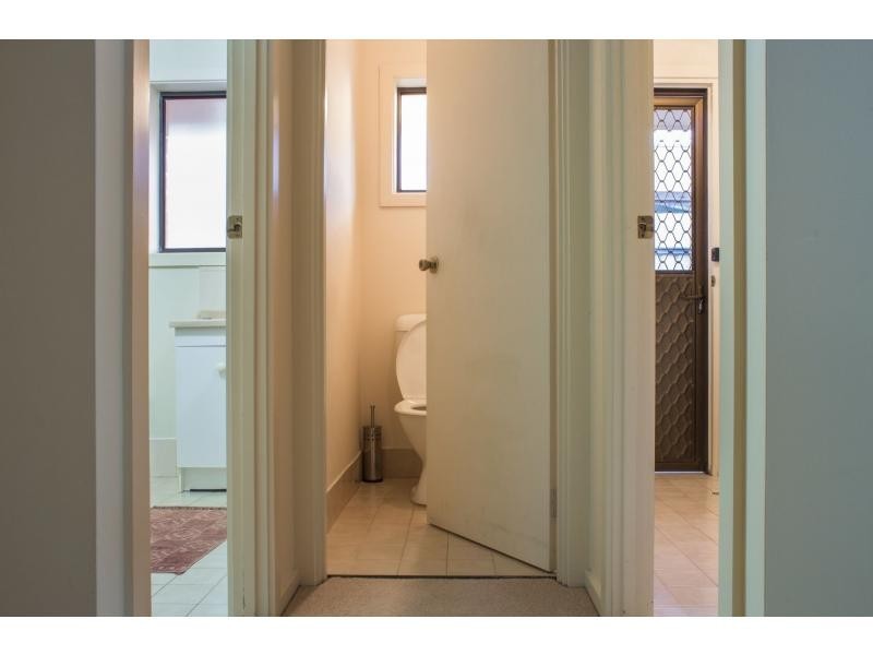 22/225-227 Brodie Road, Morphett Vale SA 5162