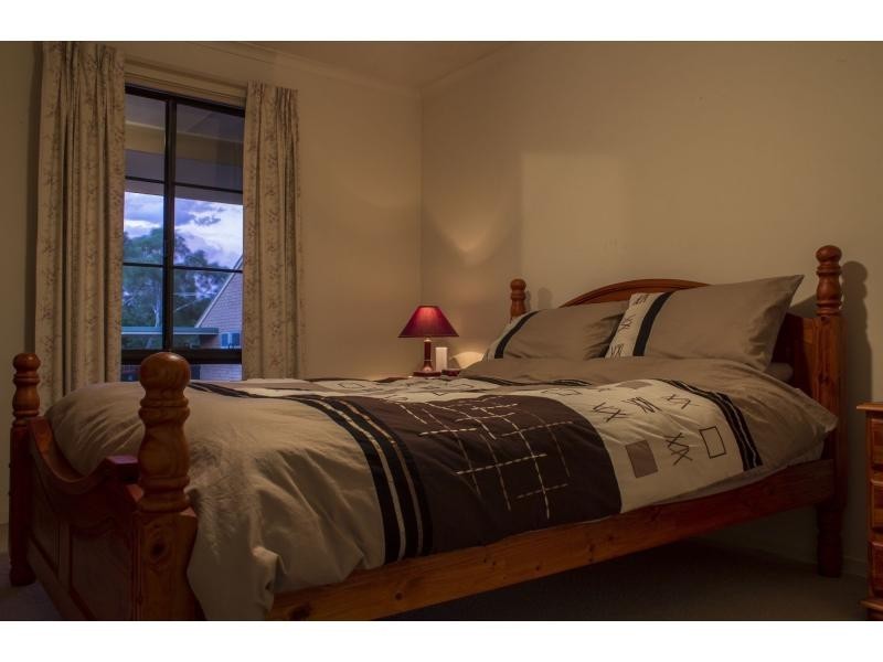 22/225-227 Brodie Road, Morphett Vale SA 5162