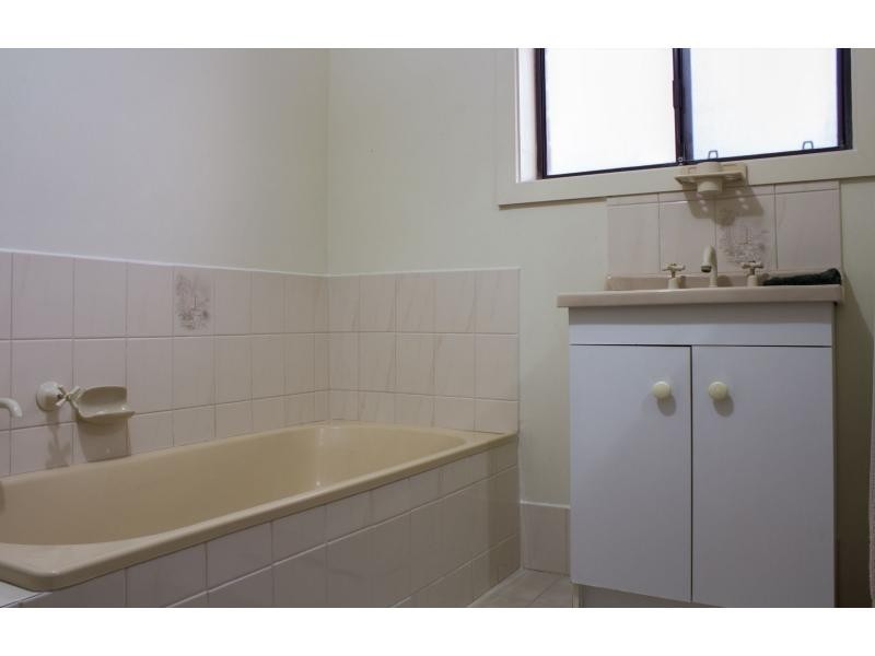 22/225-227 Brodie Road, Morphett Vale SA 5162