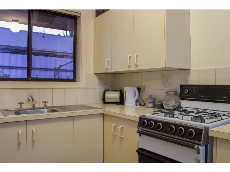 22/225-227 Brodie Road, Morphett Vale SA 5162