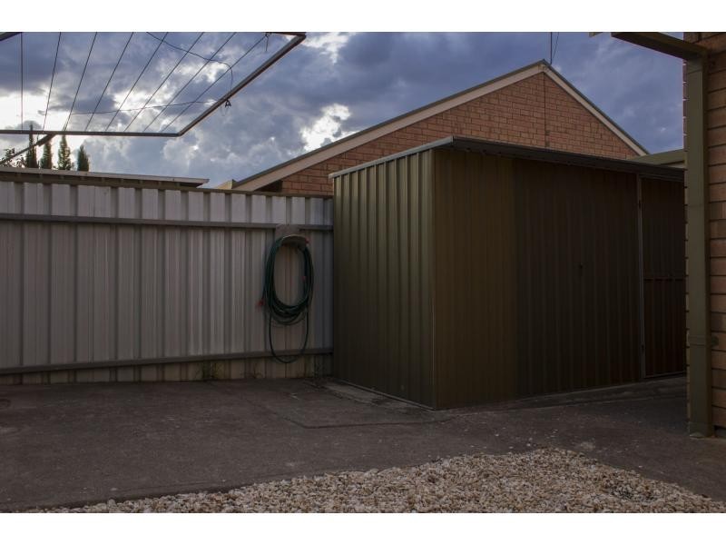 22/225-227 Brodie Road, Morphett Vale SA 5162