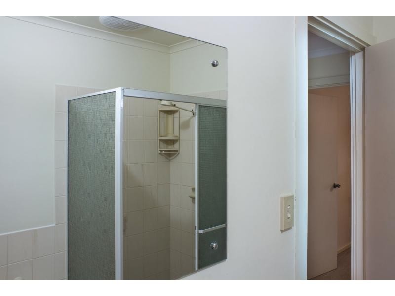 22/225-227 Brodie Road, Morphett Vale SA 5162