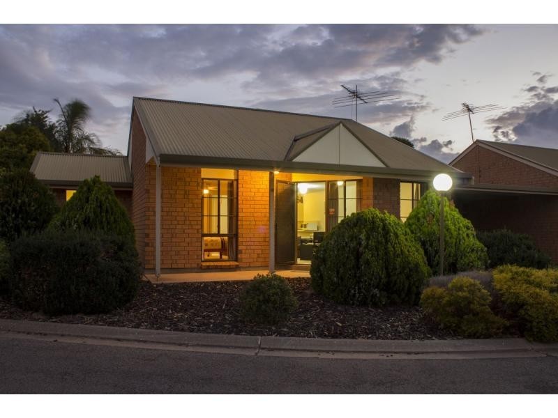 22/225-227 Brodie Road, Morphett Vale SA 5162