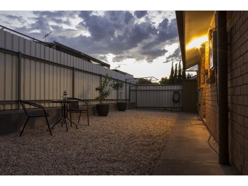 22/225-227 Brodie Road, Morphett Vale SA 5162