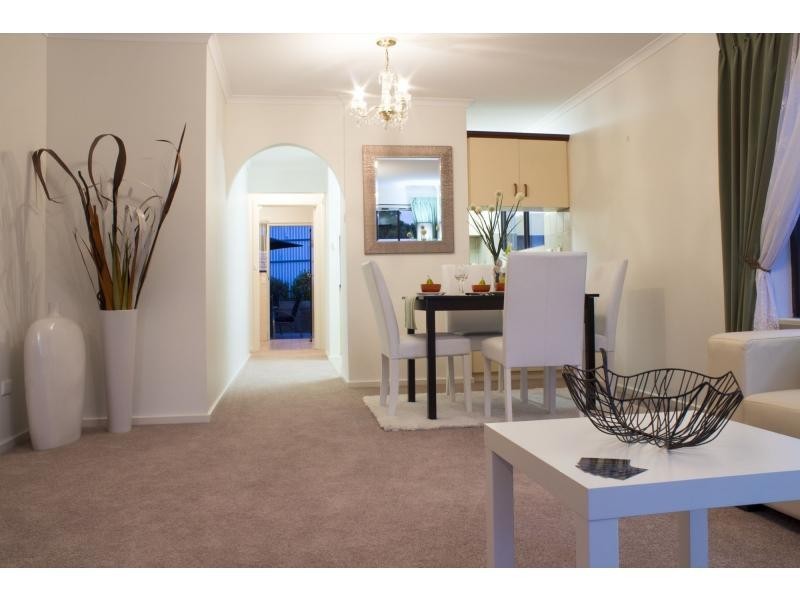 5/235 Brodie Road, Morphett Vale SA 5162