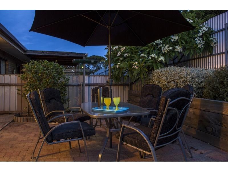 5/235 Brodie Road, Morphett Vale SA 5162