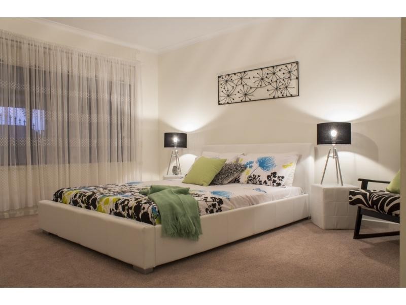 5/235 Brodie Road, Morphett Vale SA 5162