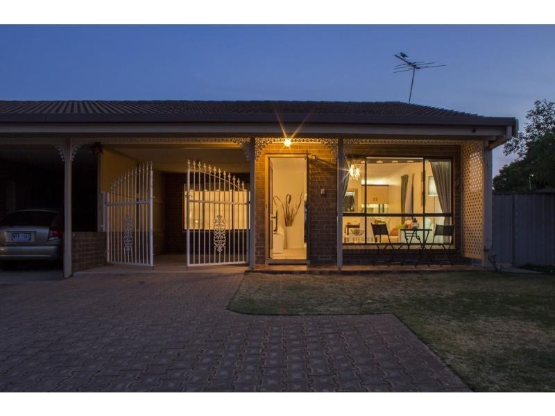 5/235 Brodie Road, Morphett Vale SA 5162