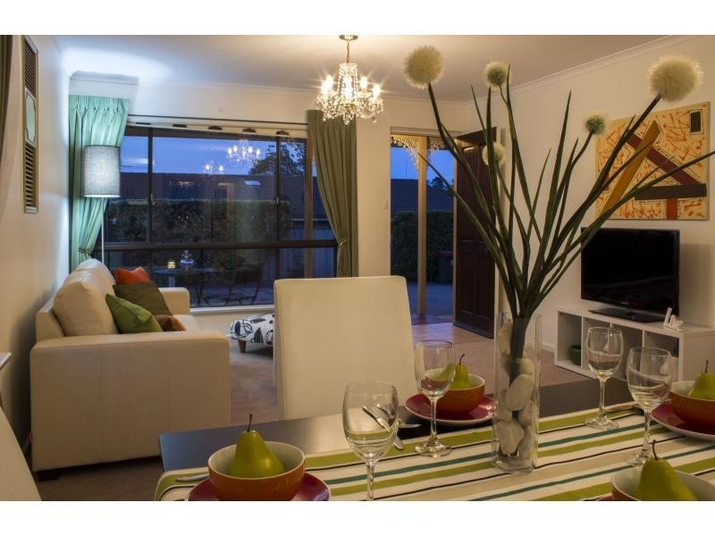 5/235 Brodie Road, Morphett Vale SA 5162