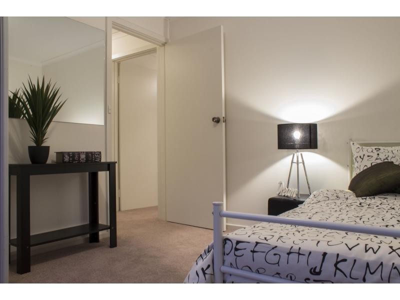 5/235 Brodie Road, Morphett Vale SA 5162