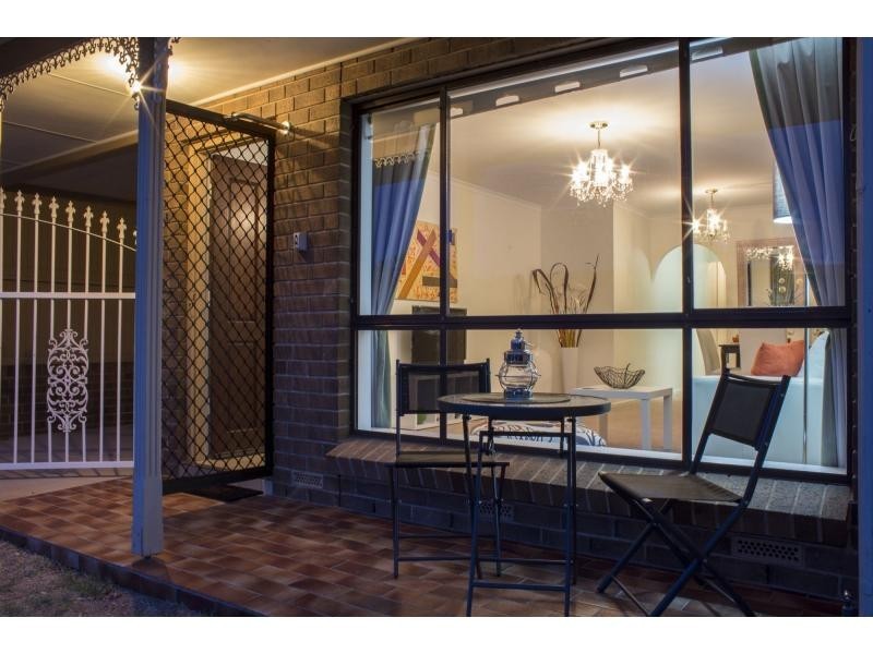 5/235 Brodie Road, Morphett Vale SA 5162