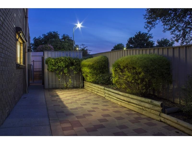 5/235 Brodie Road, Morphett Vale SA 5162