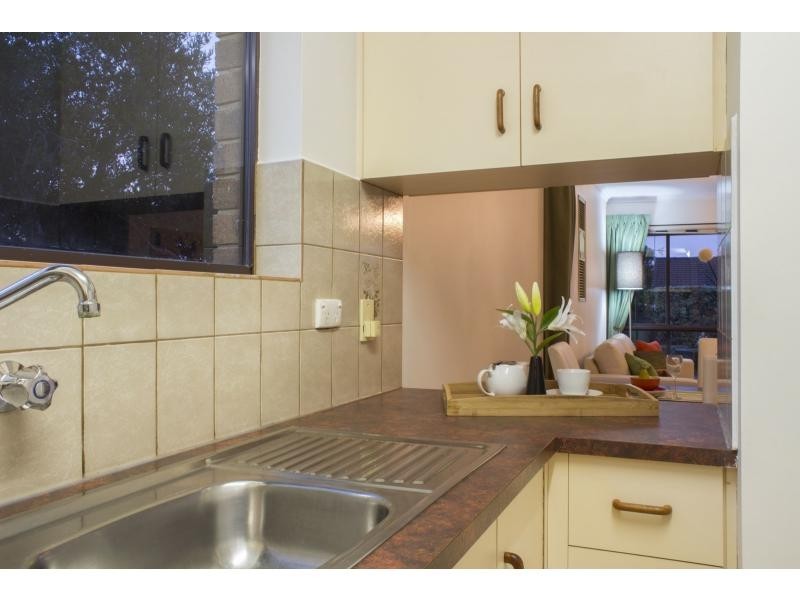 5/235 Brodie Road, Morphett Vale SA 5162