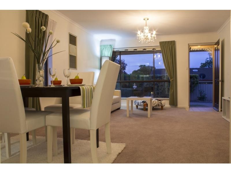 5/235 Brodie Road, Morphett Vale SA 5162