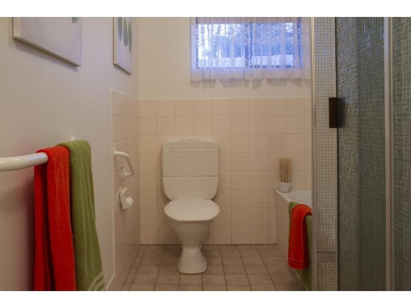 5/235 Brodie Road, Morphett Vale SA 5162