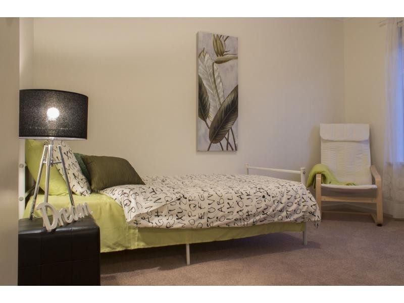 5/235 Brodie Road, Morphett Vale SA 5162