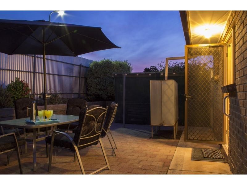 5/235 Brodie Road, Morphett Vale SA 5162