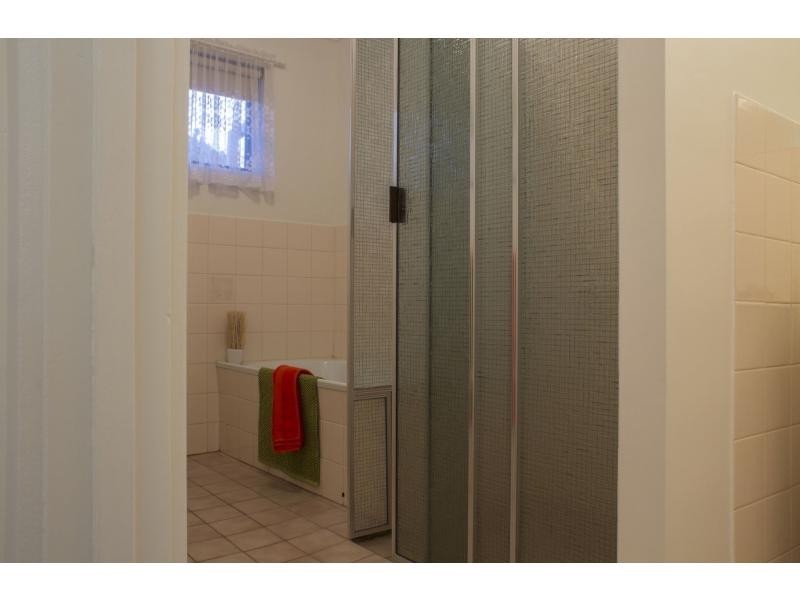 5/235 Brodie Road, Morphett Vale SA 5162