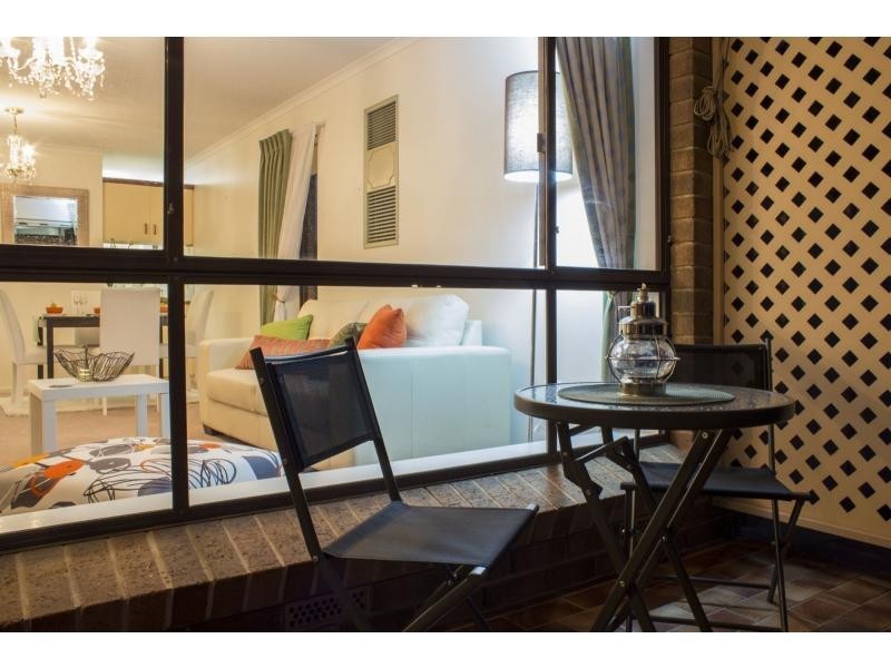 5/235 Brodie Road, Morphett Vale SA 5162