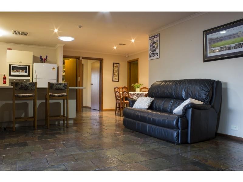 5 Cosgrove Crescent, Old Reynella SA 5161