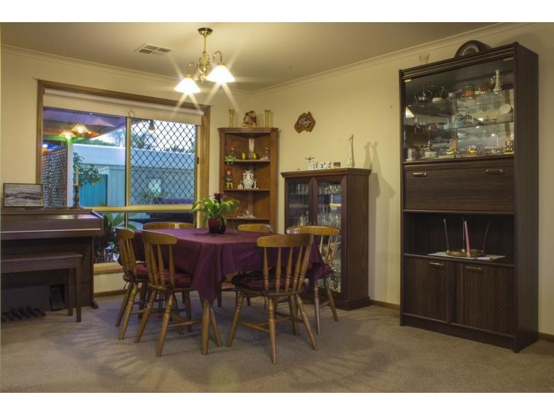 5 Cosgrove Crescent, Old Reynella SA 5161