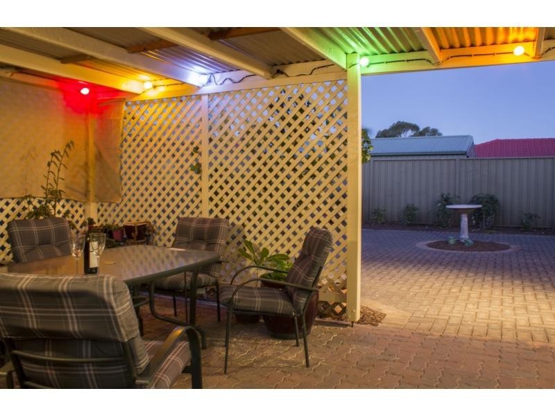 5 Cosgrove Crescent, Old Reynella SA 5161