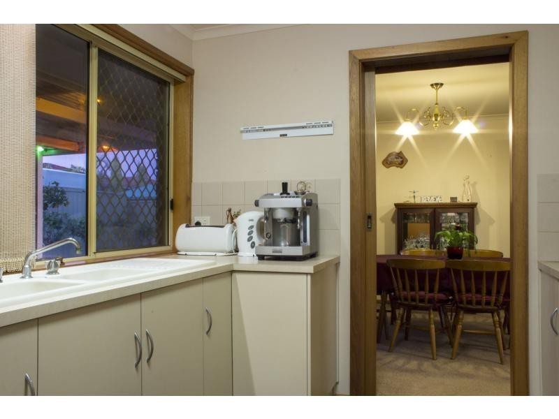 5 Cosgrove Crescent, Old Reynella SA 5161