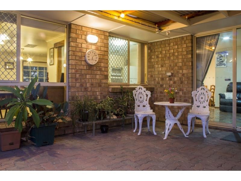 5 Cosgrove Crescent, Old Reynella SA 5161