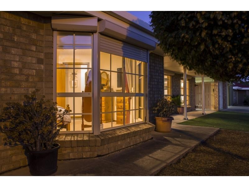 5 Cosgrove Crescent, Old Reynella SA 5161