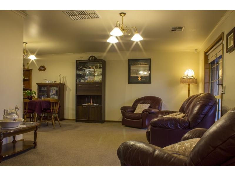 5 Cosgrove Crescent, Old Reynella SA 5161