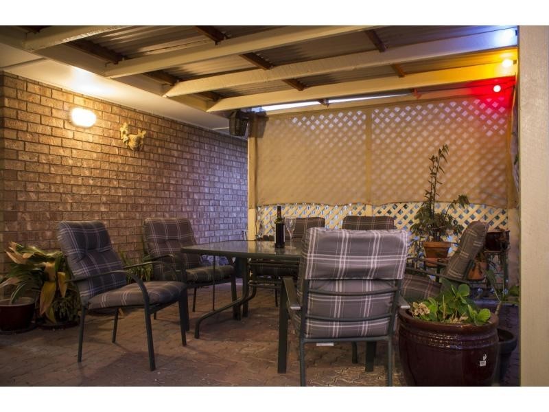 5 Cosgrove Crescent, Old Reynella SA 5161