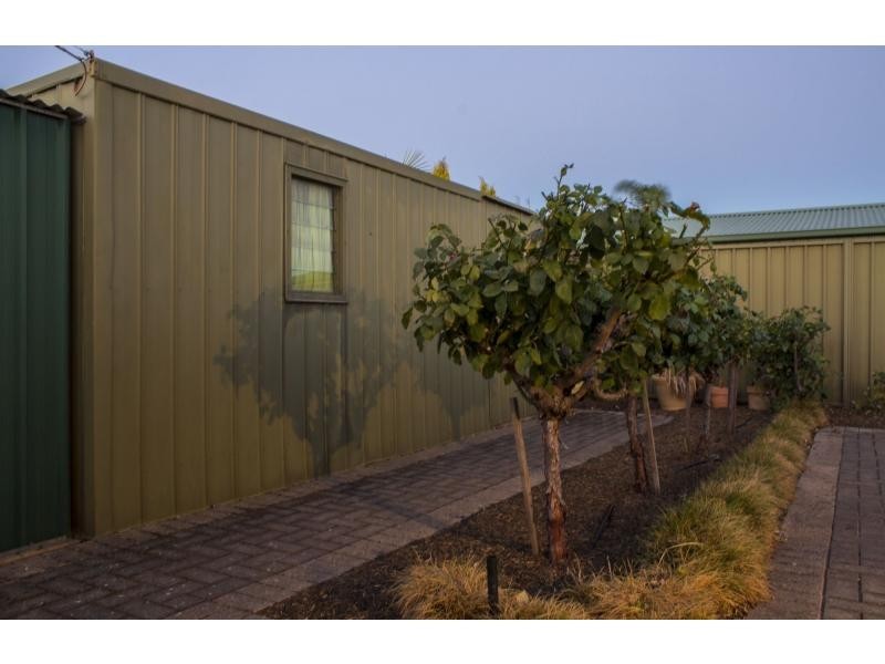 5 Cosgrove Crescent, Old Reynella SA 5161