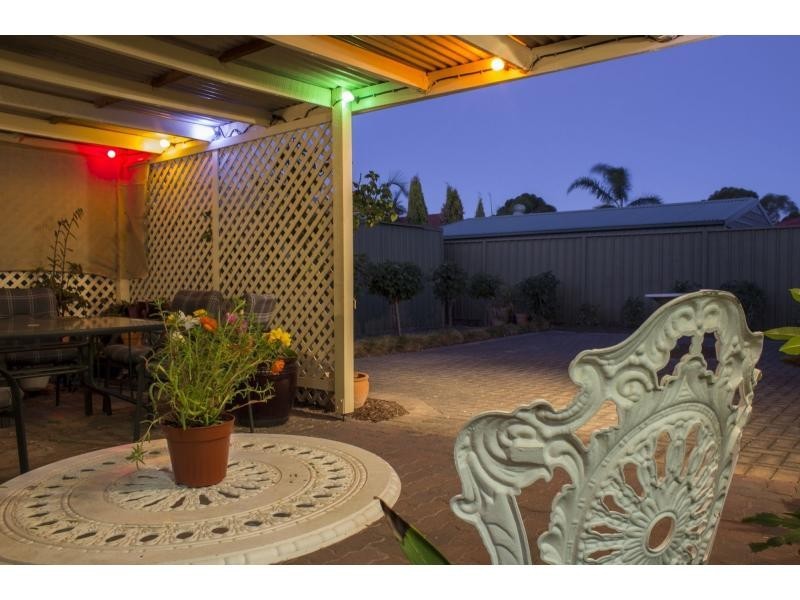 5 Cosgrove Crescent, Old Reynella SA 5161