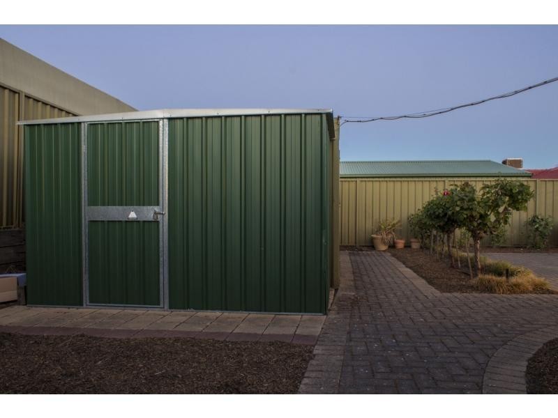 5 Cosgrove Crescent, Old Reynella SA 5161