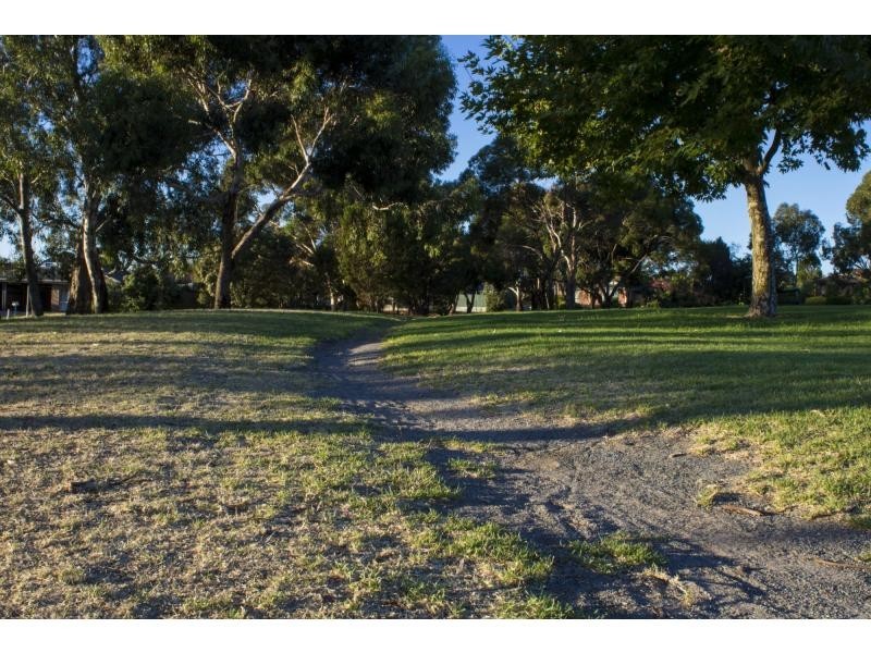 5 Cosgrove Crescent, Old Reynella SA 5161