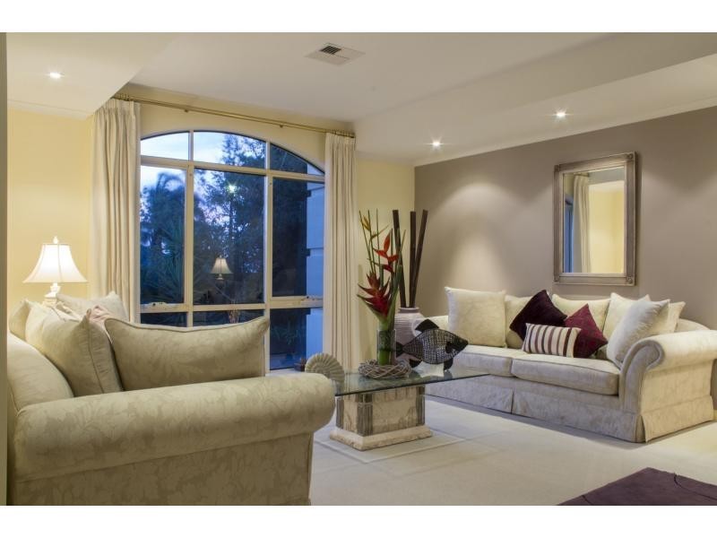 12 Annabelle Drive, Hallett Cove SA 5158