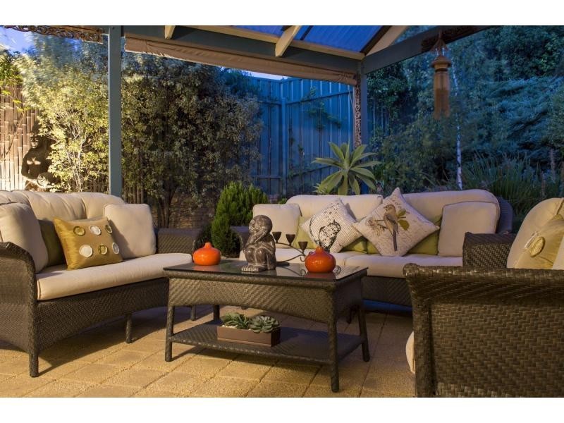 12 Annabelle Drive, Hallett Cove SA 5158