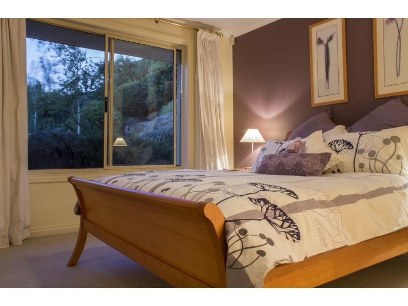 12 Annabelle Drive, Hallett Cove SA 5158