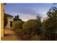 12 Annabelle Drive, Hallett Cove SA 5158