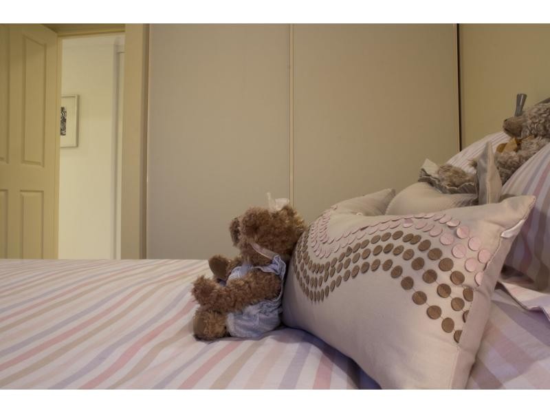 12 Annabelle Drive, Hallett Cove SA 5158